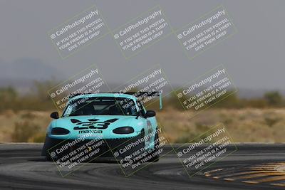 media/Mar-30-2025-Pro Autosports (Sun) [[34ff8f16e0]]/5-Green Group/Session 3 (Turn 15)/